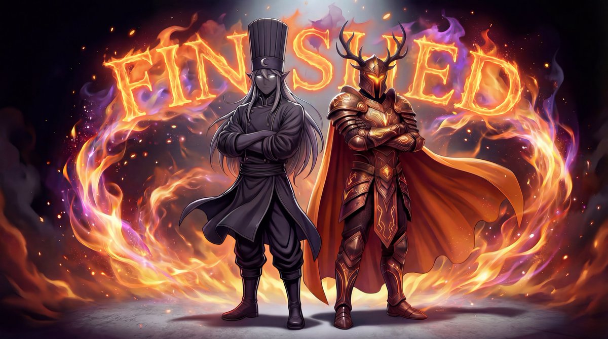 mithril.money tweet media