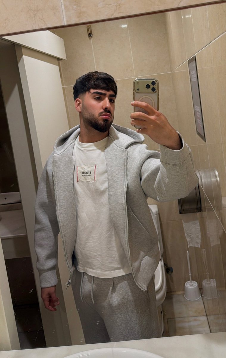 rxlp_'s tweet photo. https://t.co/bENqC1Zgx6