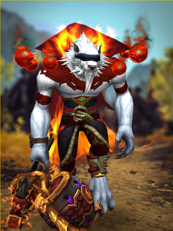 MasterPapou tweet media