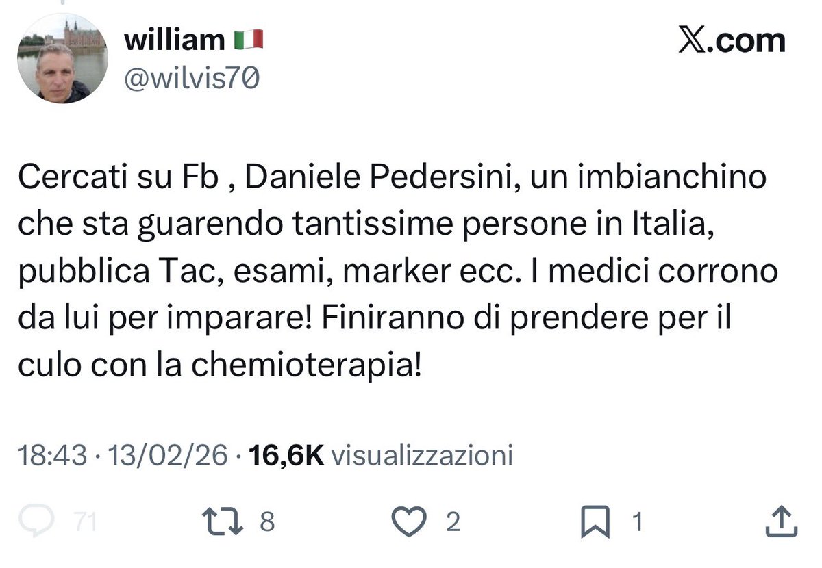 Il CugGino Nazionale 🐧🇵🇸 tweet media