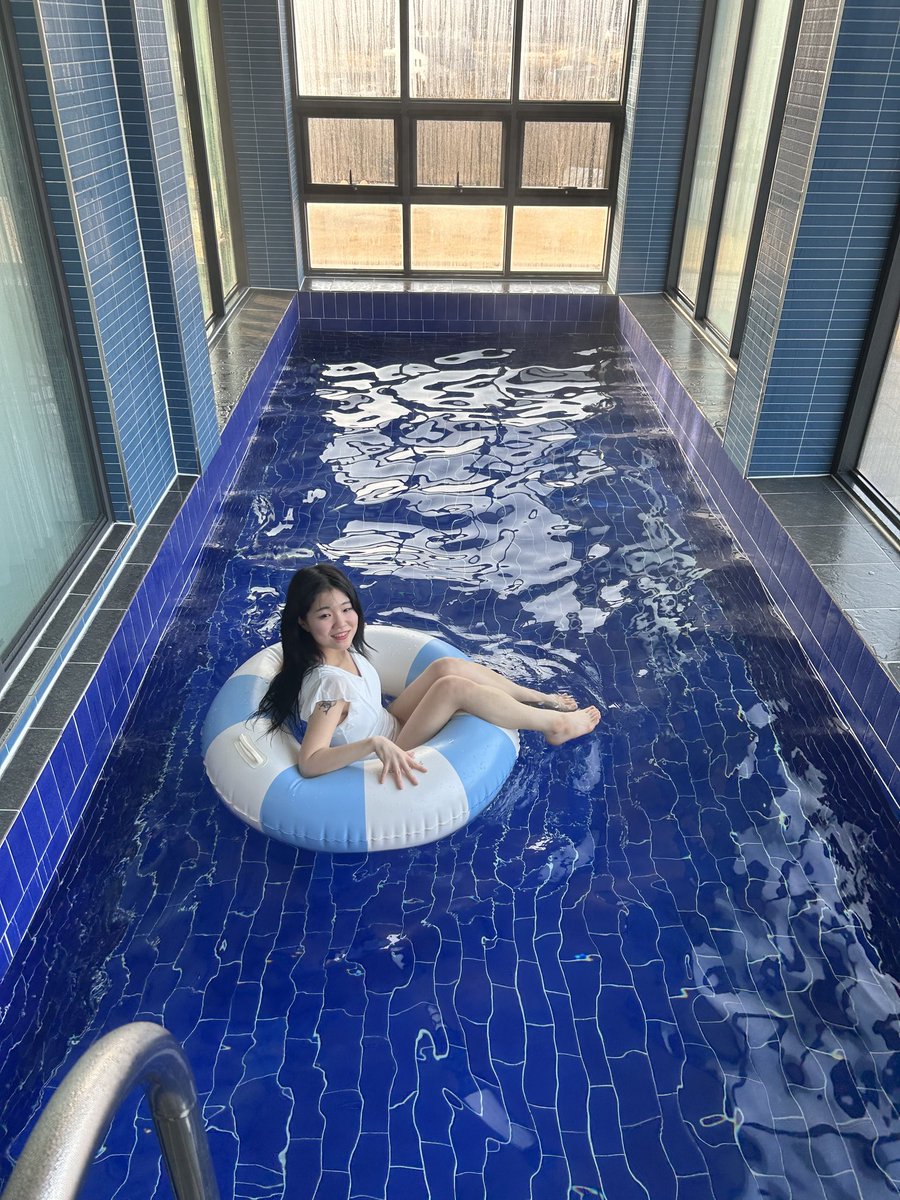 음파🐰Aqua tweet media