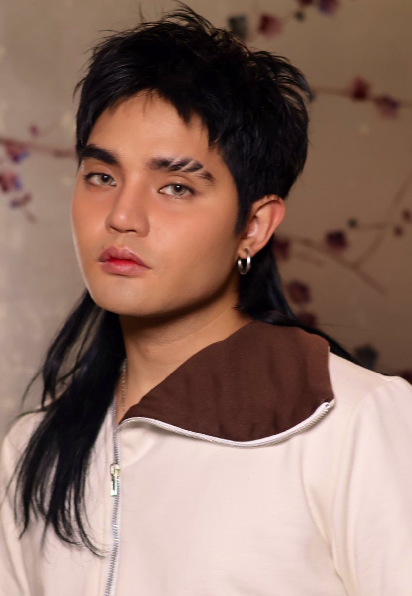 Mac Igarta tweet media