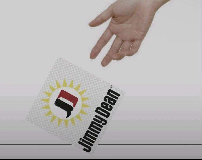 Myas Camera😛 (@myasdick) on Twitter photo 