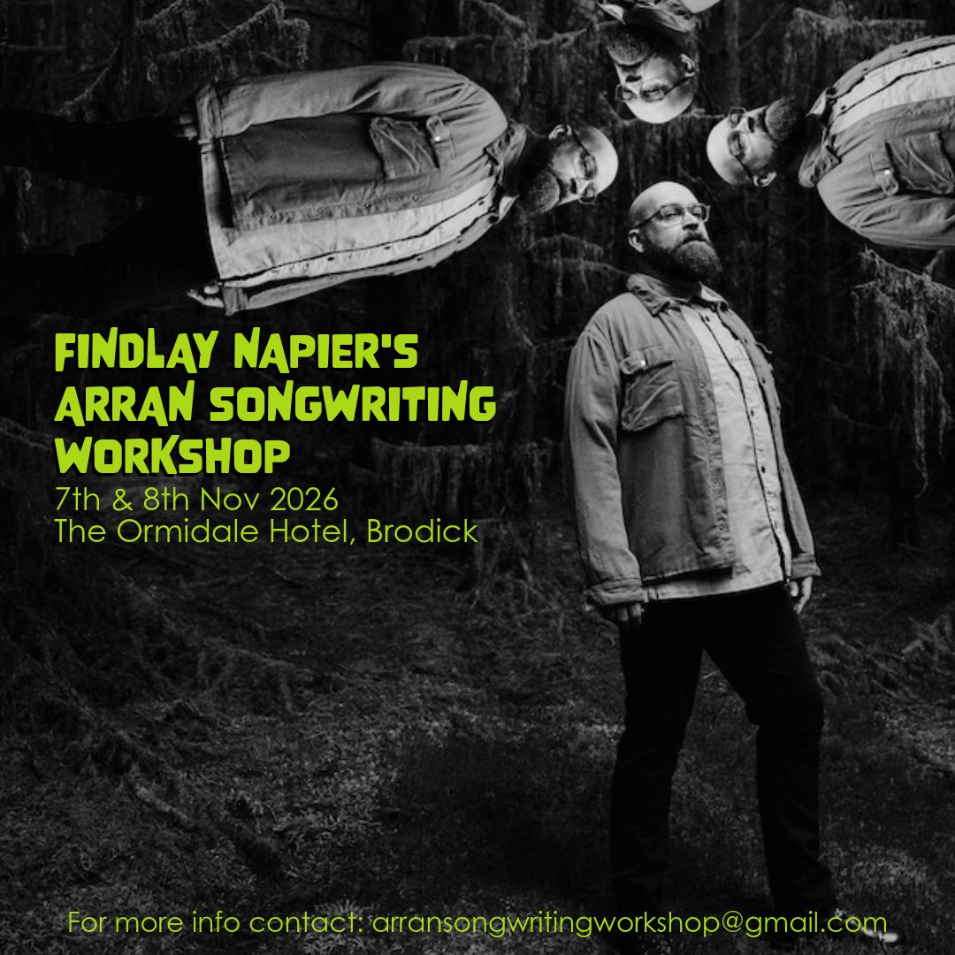 findlaynapier tweet media