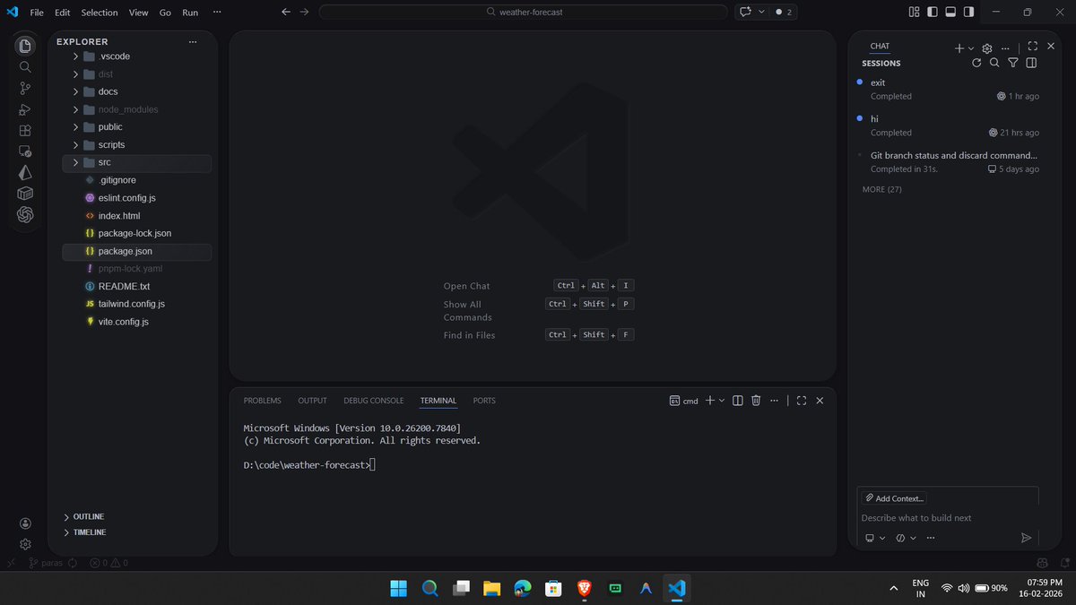 Luffytaro tweet media