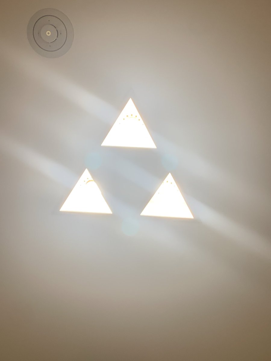 よっぴよ tweet media