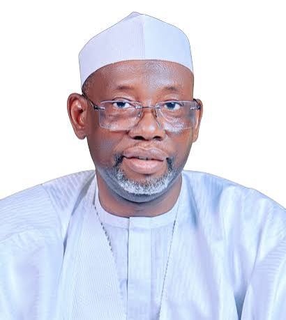 Jigawa Free Ramadan Meal (JFRM): Gov Namadi Should Monitor Activities, By Adamu Muhd Usman - daylightreporters.com/?p=119415&utm_…