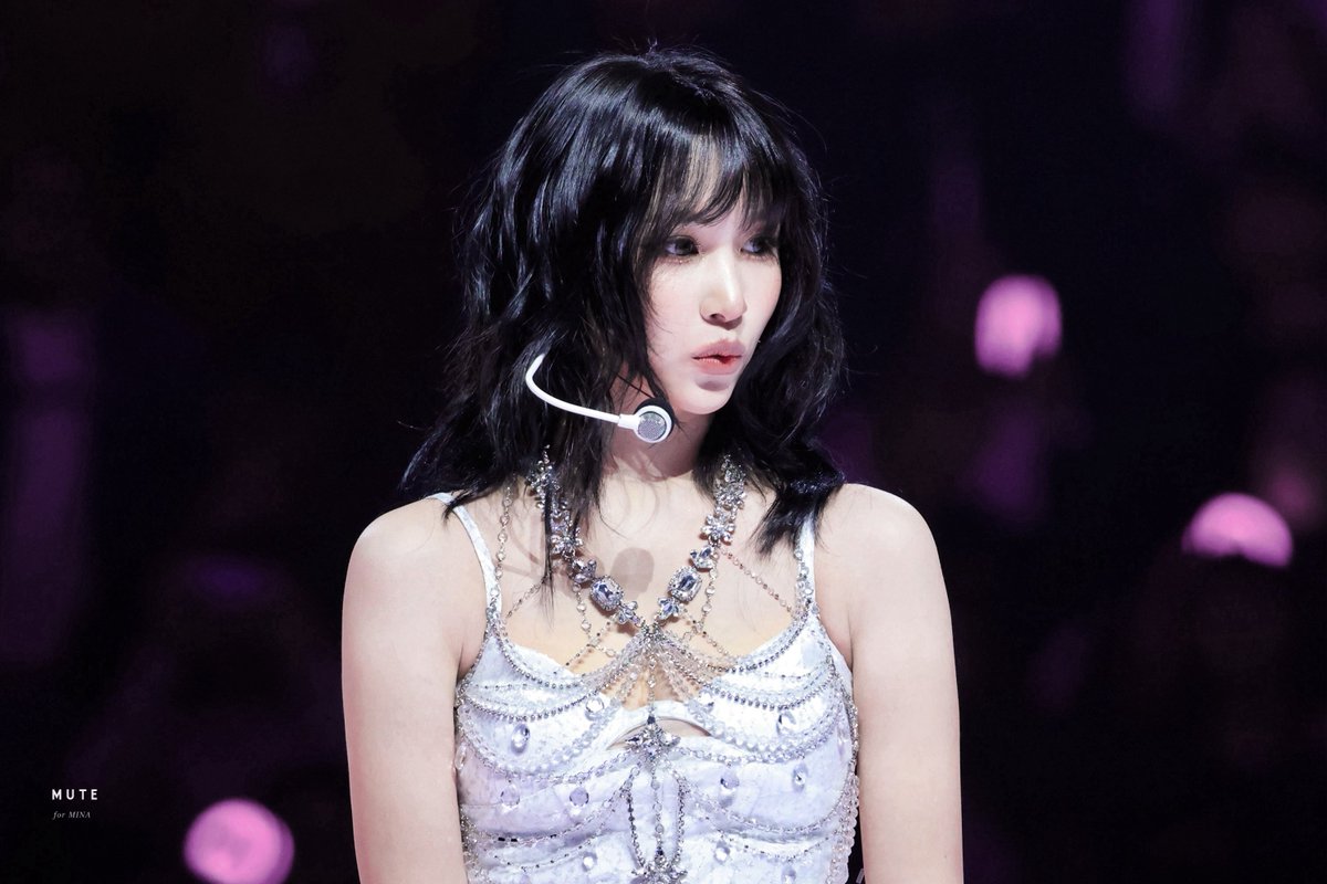260214 💌 #MINA #미나 #ミナ #TWICE
