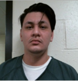 On Feb. 14, ICE Boston arrested Guido Andres Alexander Cuellar Batres, a criminal illegal alien from Guatemala. Batres’ criminal history includes convictions for assaulting, resisting, opposing, impeding, intimidating or interfering with a federal officer or employee.