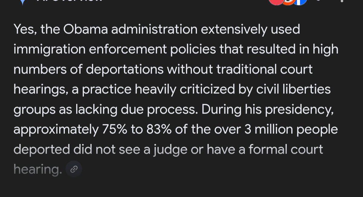 Dustin Camp tweet media