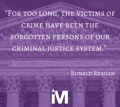 President’s Day is a time to recognize those who have guided our country throughout its history.