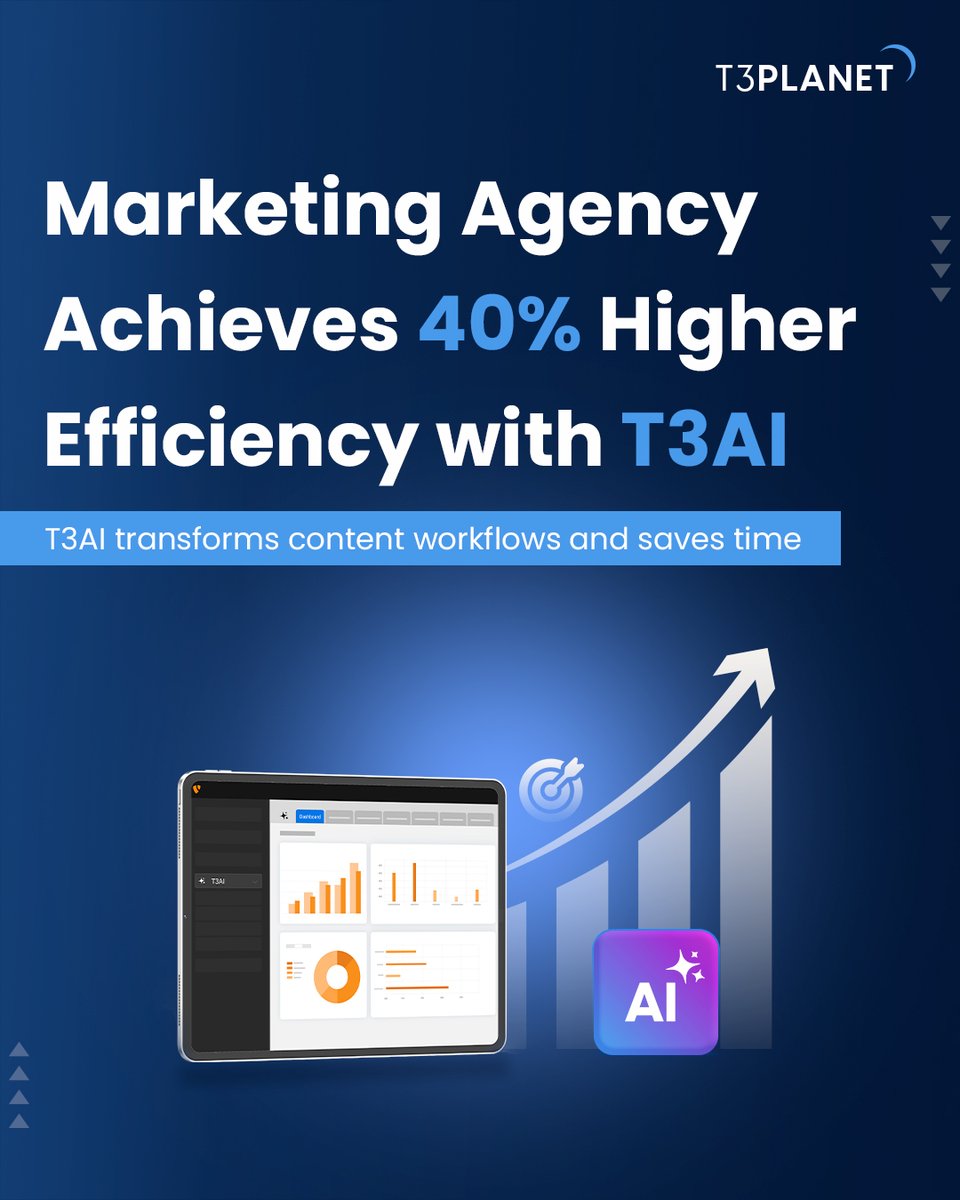 T3Planet tweet media