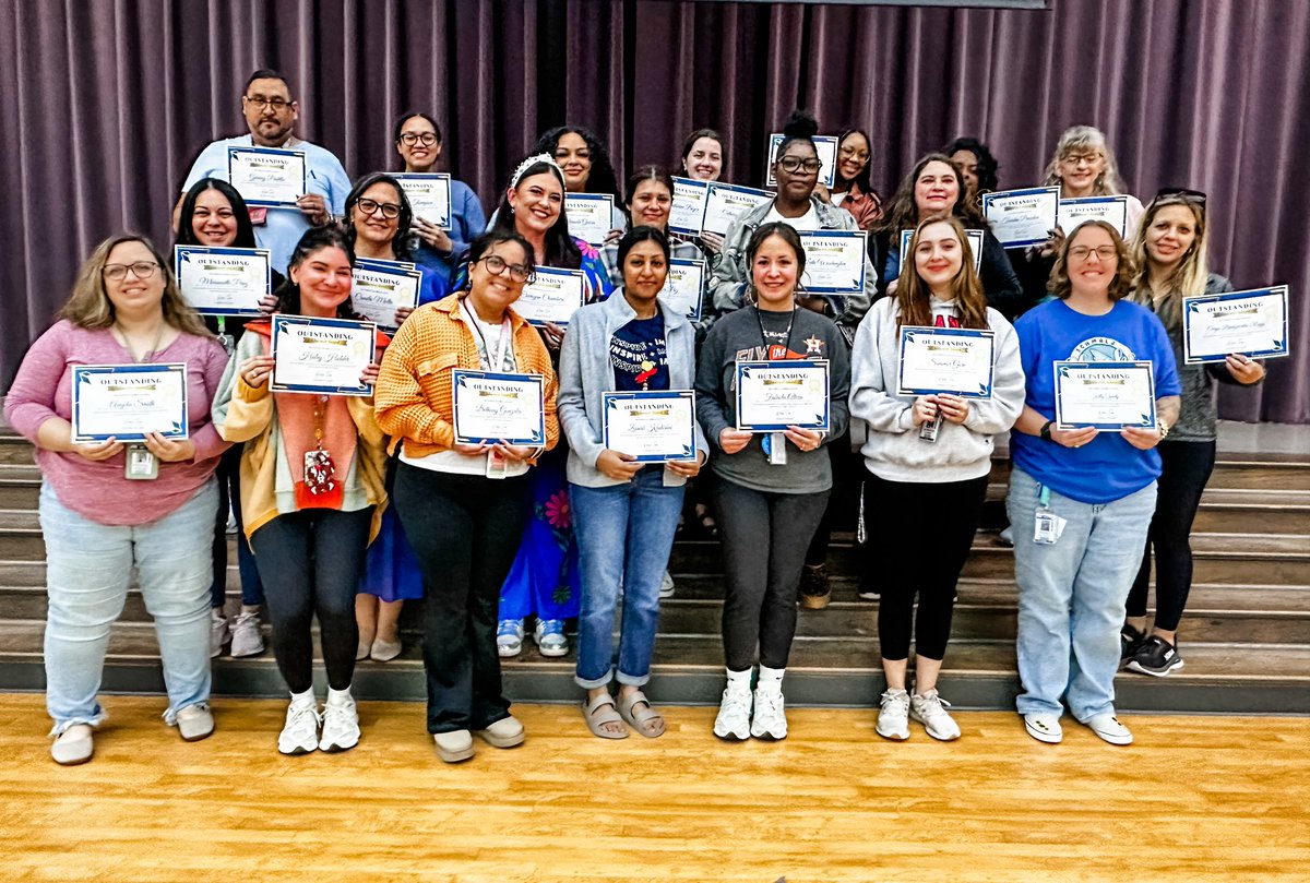 Freda Ihediwa tweet media