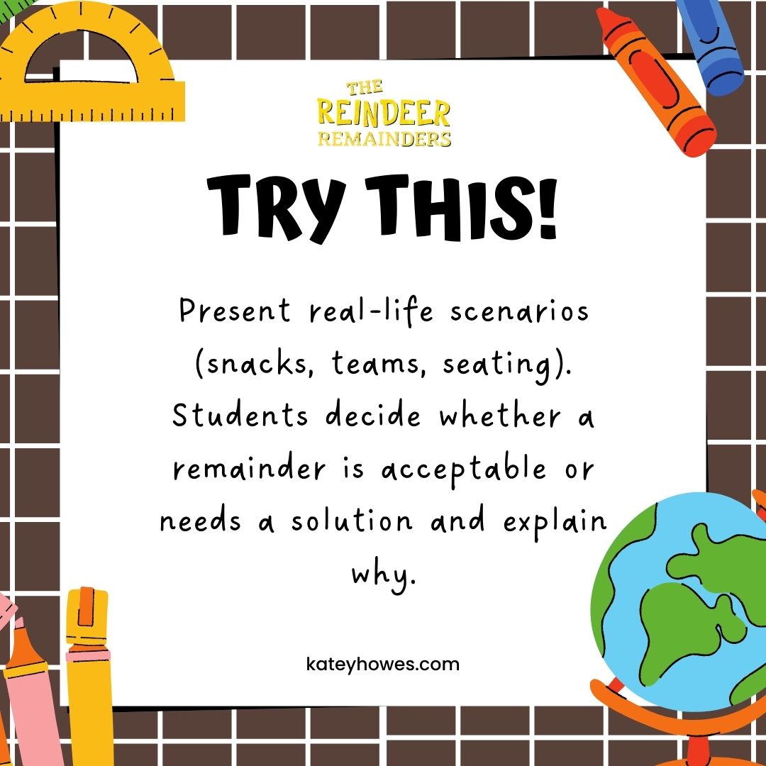 Katey Howes tweet media