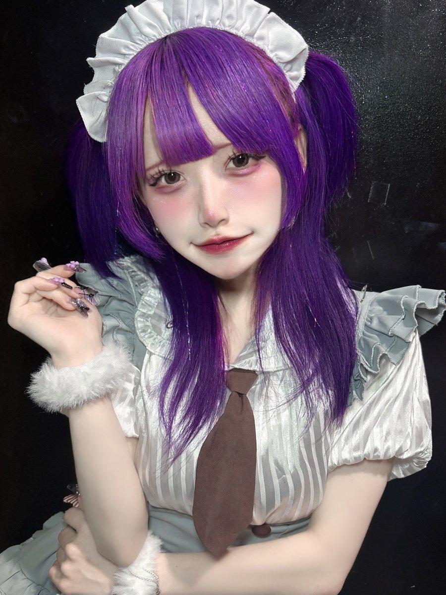 バレンタインありがとう♡