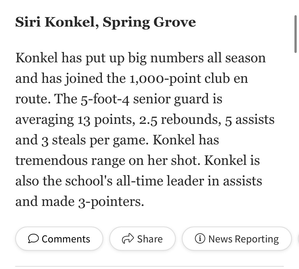 Erin Konkel tweet media