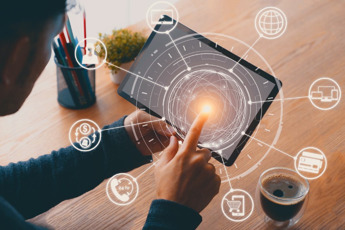 TopRank Marketing B2B tweet media