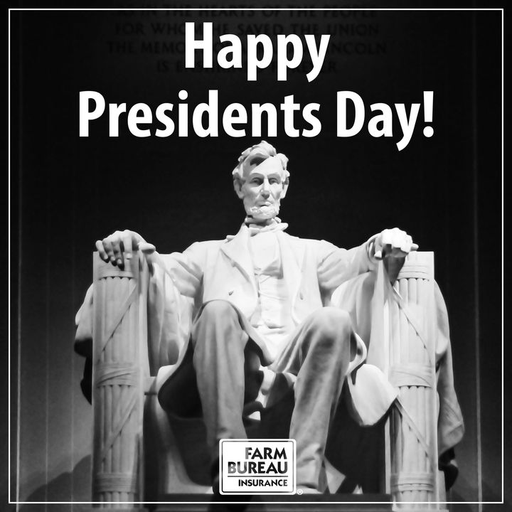 Farm Bureau Insurance of South Carolina tweet media