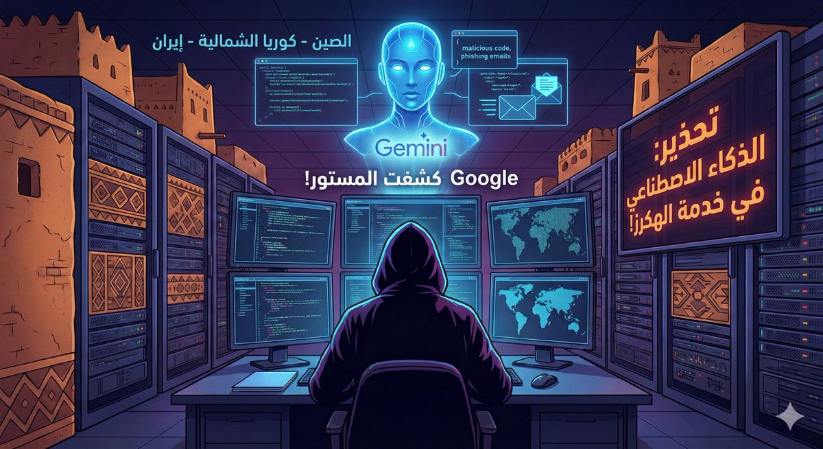 ثامر الغالي tweet media