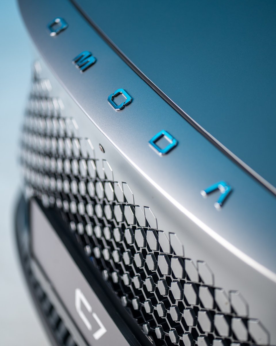 OmodaSouthAfrica tweet media