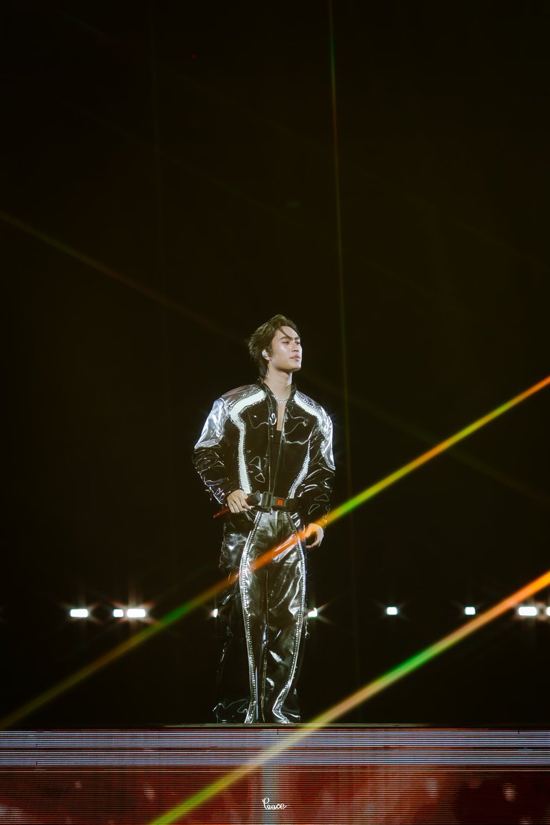 สเตจจมน. ทำดาวระเบิดสุดๆ 

🌟⭐️✨💫

<a href="/gemini_ti/">gemini_nt</a> #gemini_nt 
#RISERCONCERTD2