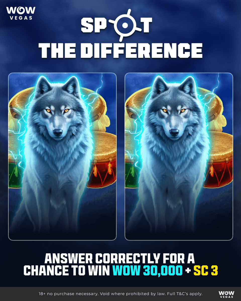 WOW Vegas tweet media