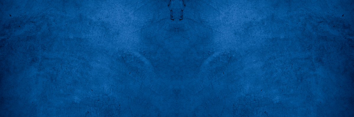 free blue texture to inspire you!