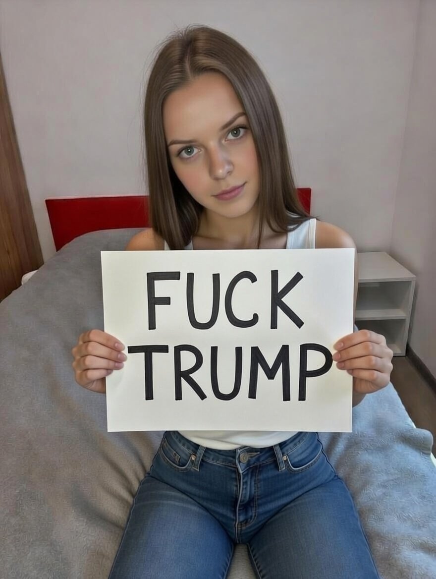 Shannon 💙🌊🌈🦄🏈⚽️ 𓅪 🏀🇺🇸🇬🇧🇪🇺 tweet media