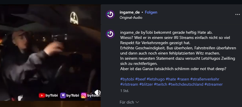 Comicschau tweet media