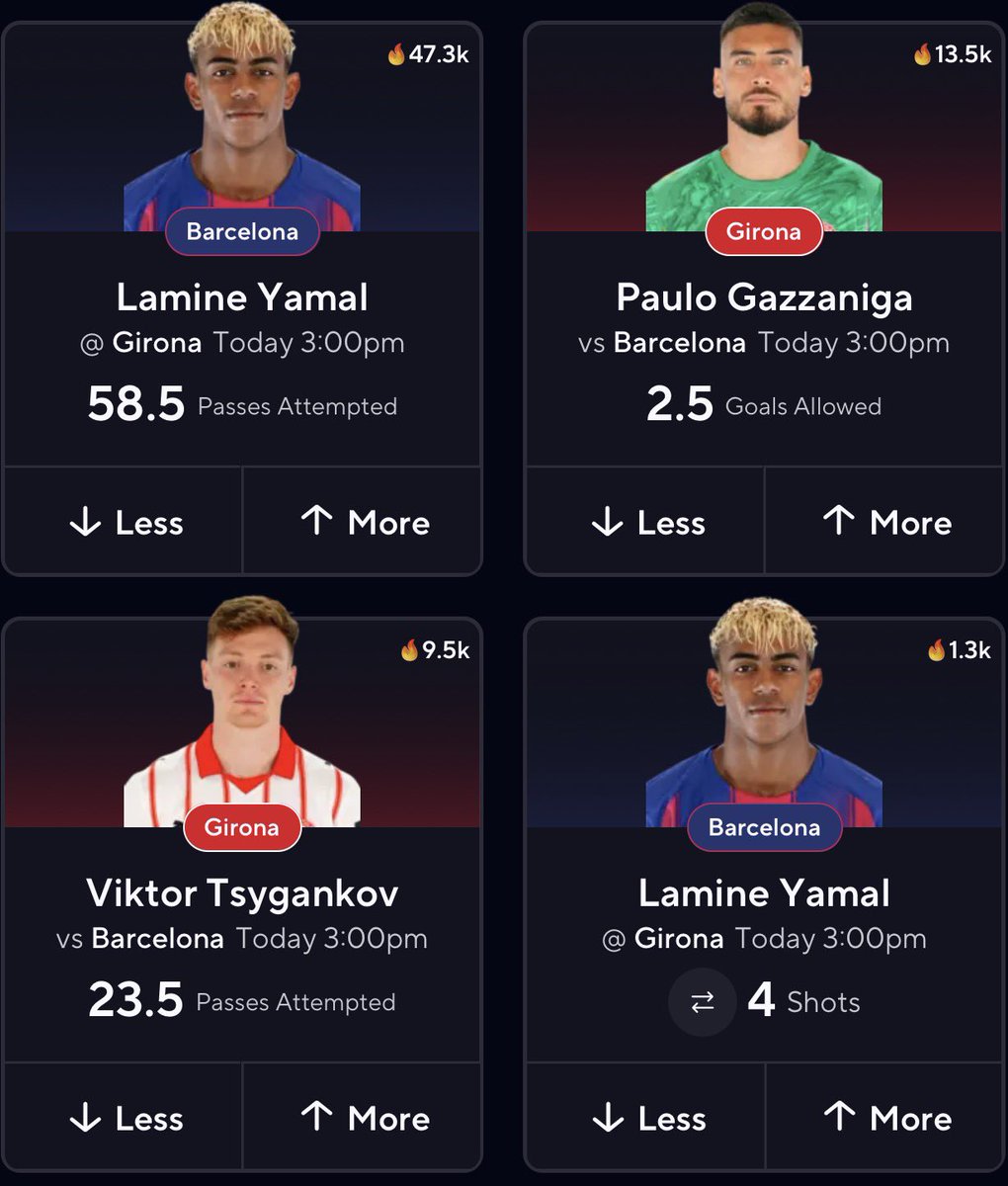 BREEZO🍀 tweet media