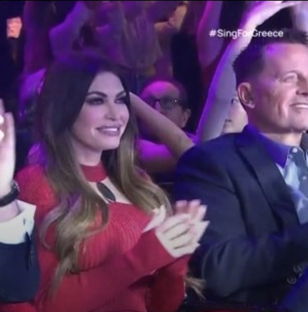 ◼◾On the Rocks◾◼ tweet media