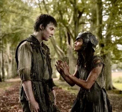 Byl Holte tweet media