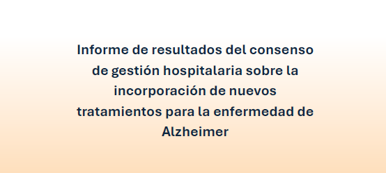 Proyectos SEN tweet media