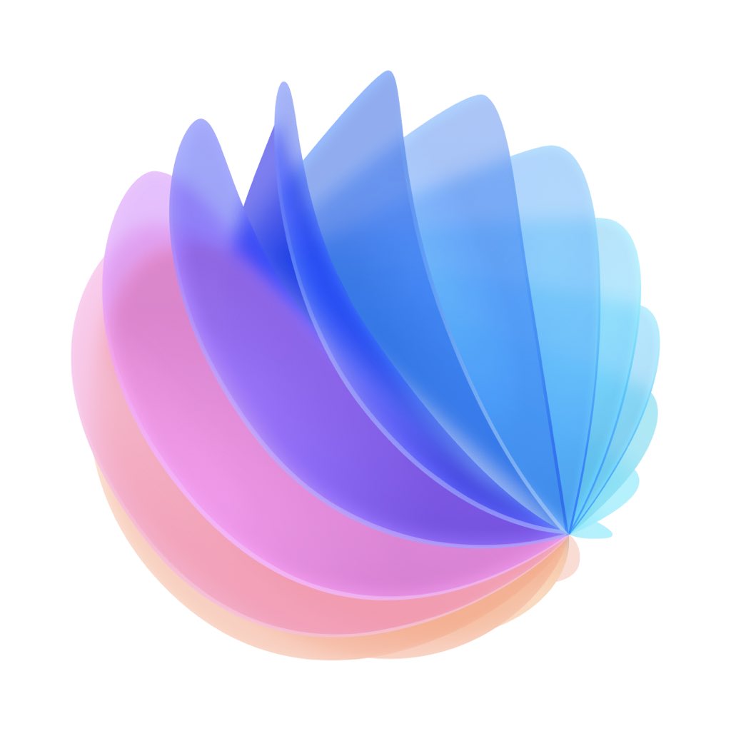 topdesignagency's tweet photo. Apple just dropped the logo for its new app “Sales Coach.” What are your thoughts on this? https://t.co/u7khnTgYKn