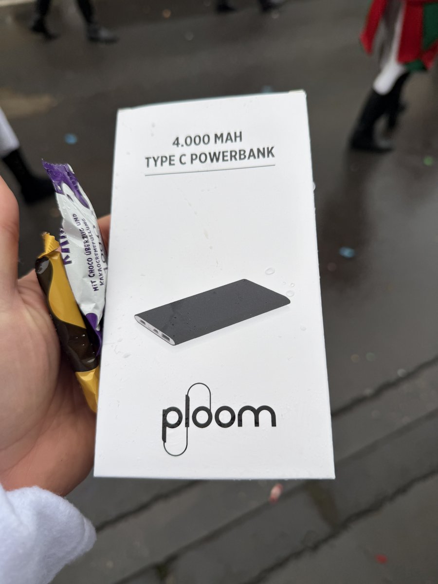 Technikfaultier tweet media