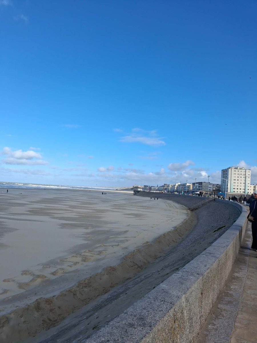 Twitchkevrcl62 tweet media