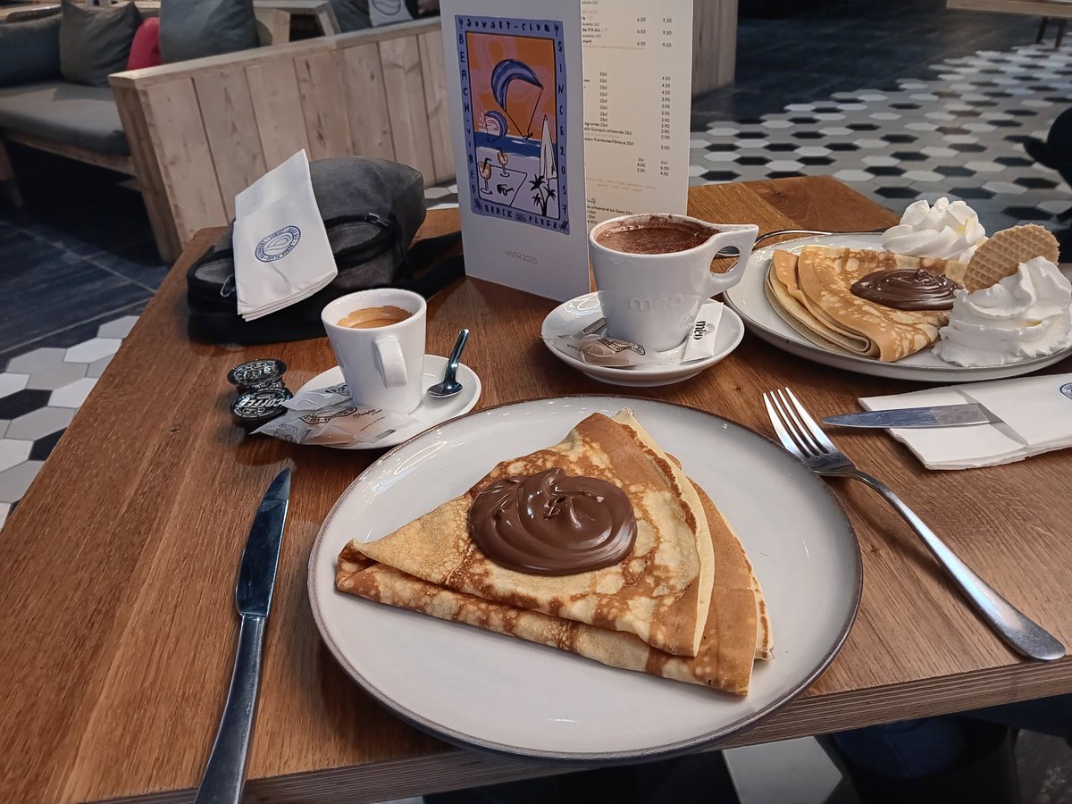 Twitchkevrcl62 tweet media