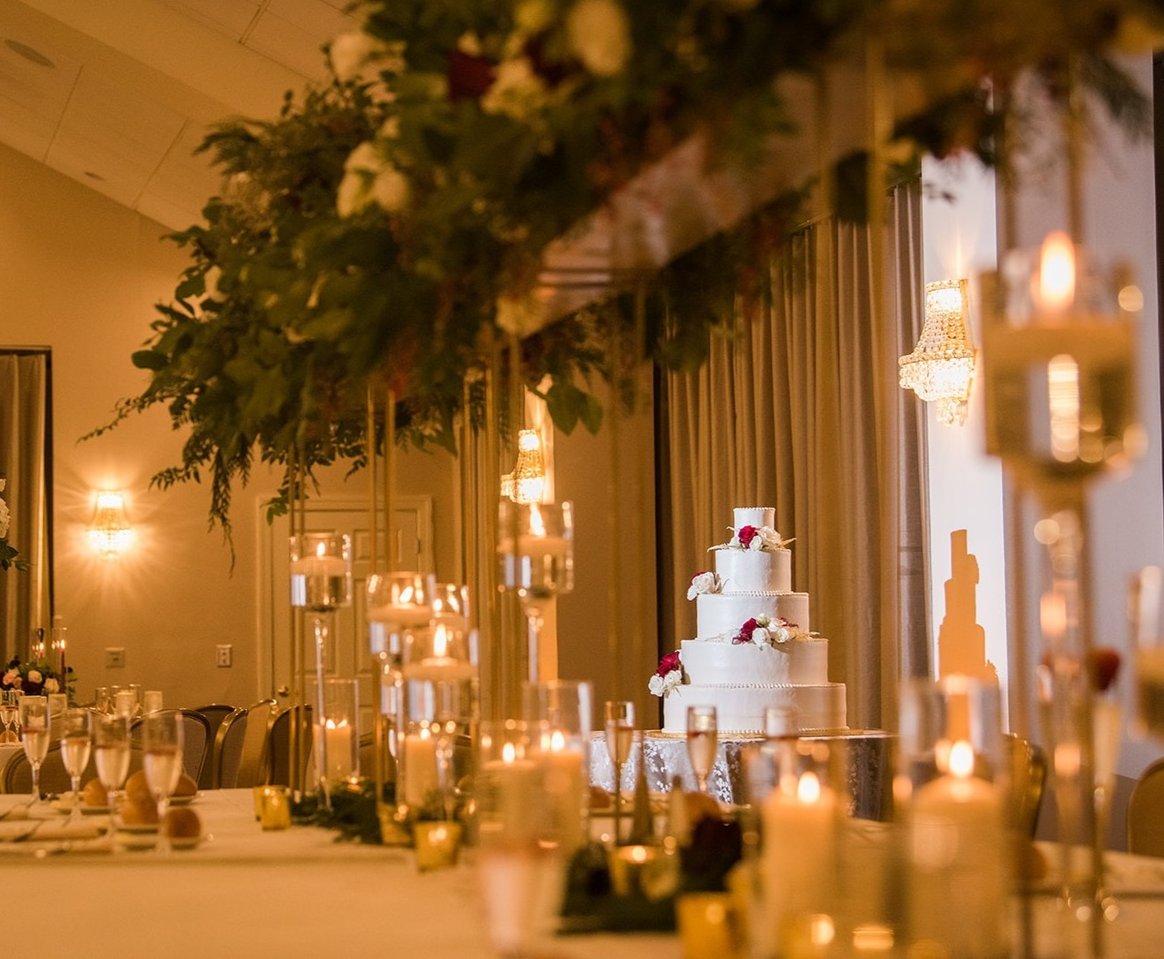 Springfield C. C. tweet media