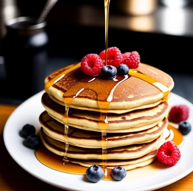 Linstone Housing tweet media