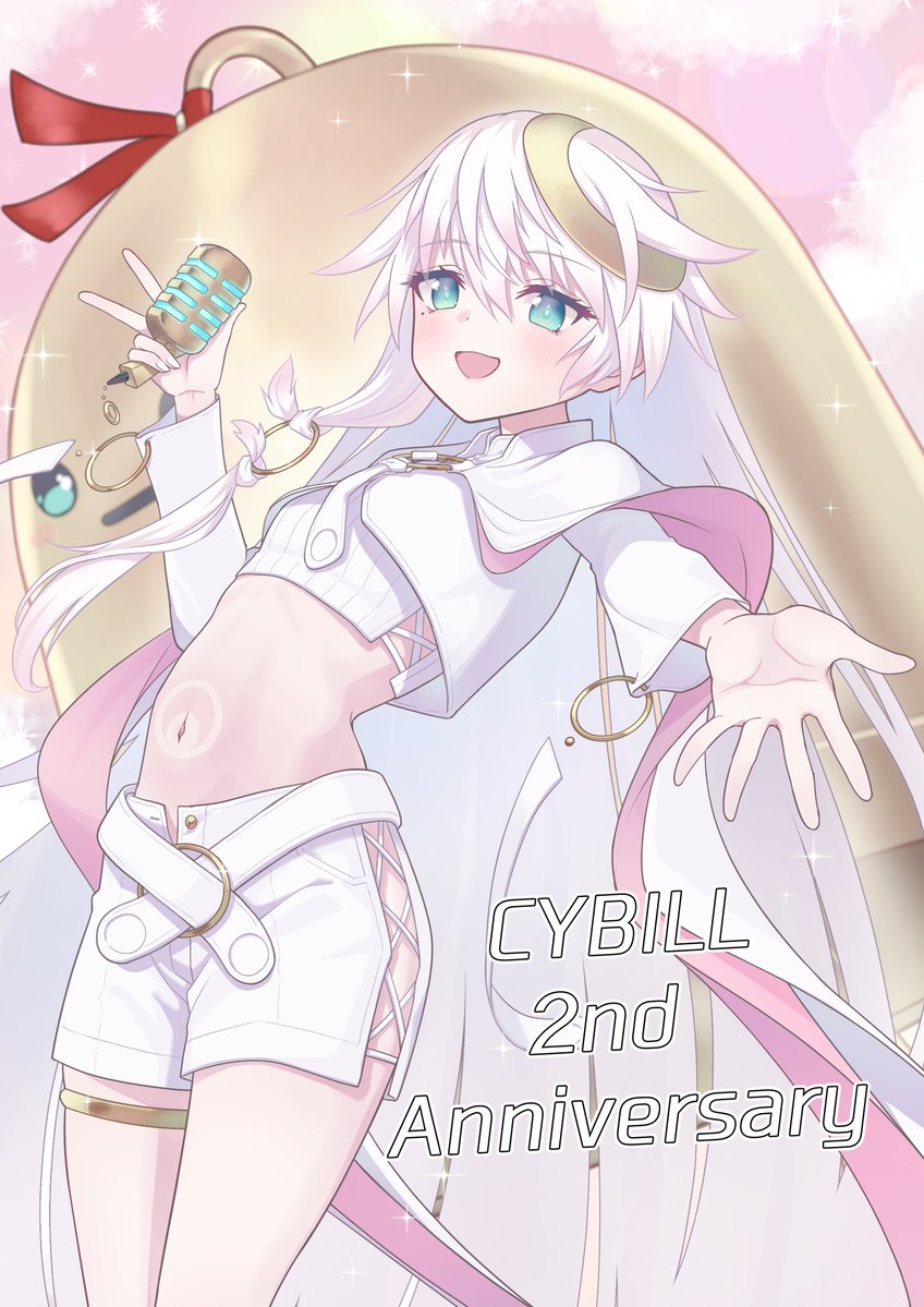 十乙加 (@tohka_10days) / Posts / X