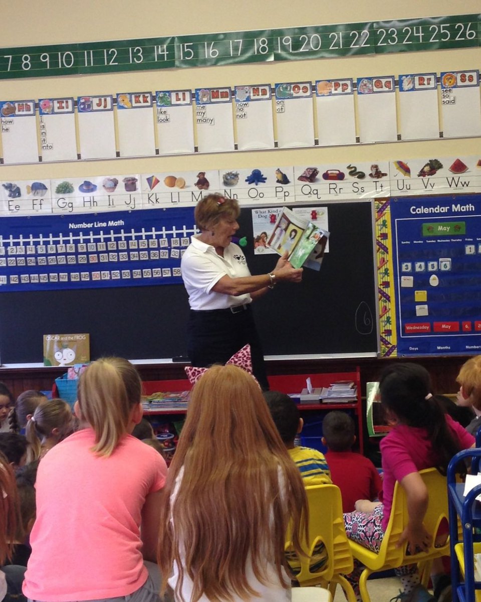 Social Wise tweet media