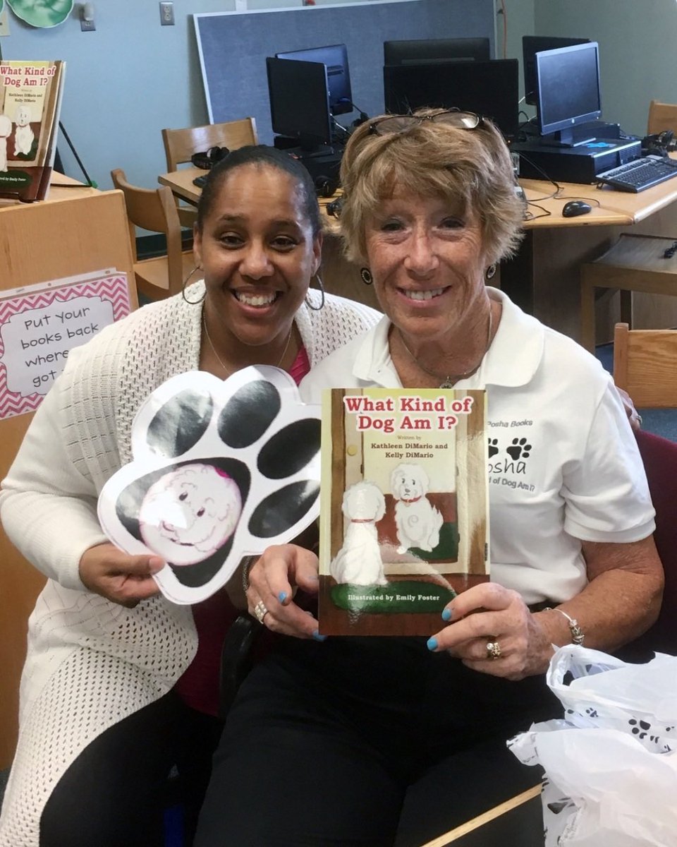 Social Wise tweet media