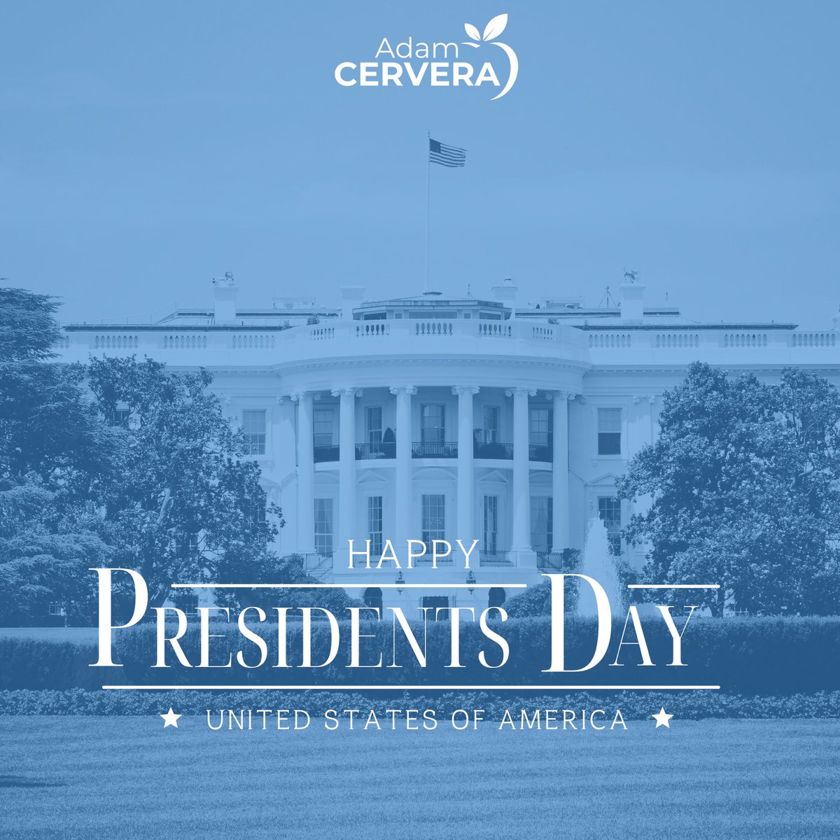 Adam Cervera tweet media