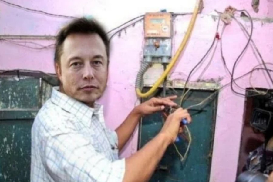 #TwitterDown 🫠🫠