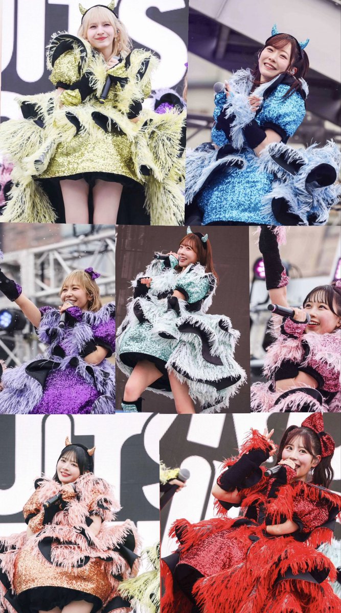 あおっぱー⤴︎❤️‍🔥🐹 tweet media