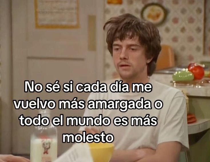 Pkittass (@pkittass) on Twitter photo 