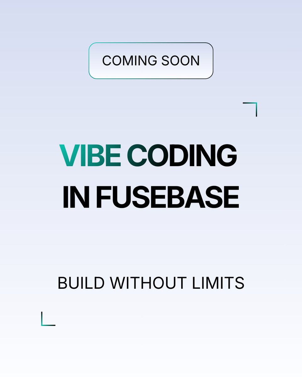 Pavel Sher tweet media