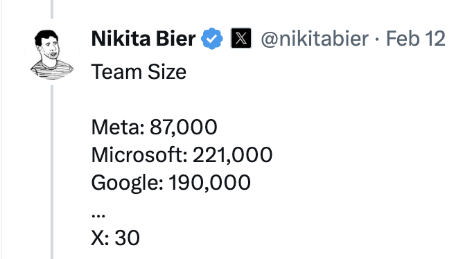 Stacy Muur tweet media