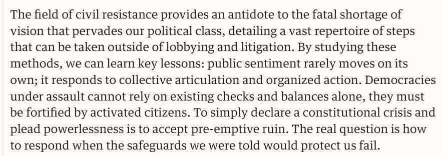 Mark Engler tweet media