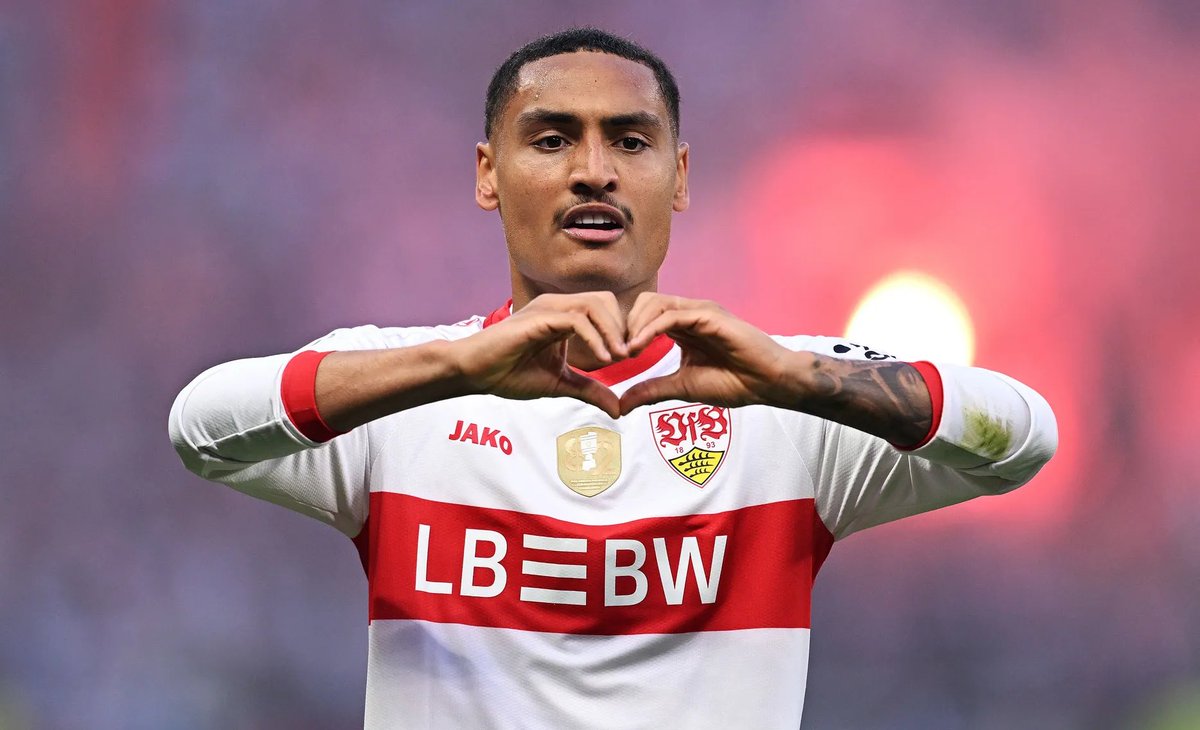 فارس الغامدي tweet media